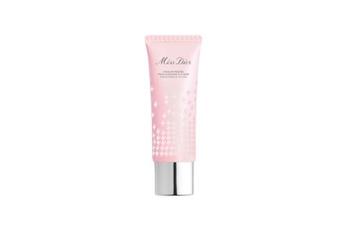 Christian dior miss - christian,