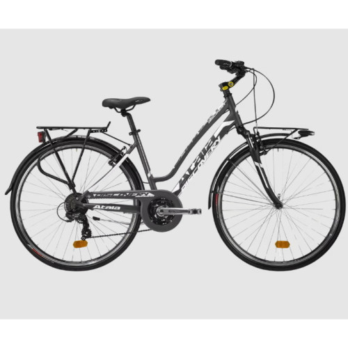 Atala bici city - bici,