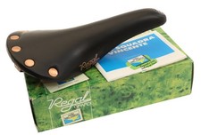 Sella selle san marco regal - selle,