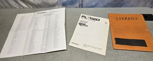 Manuale istruzioni - 🔥,