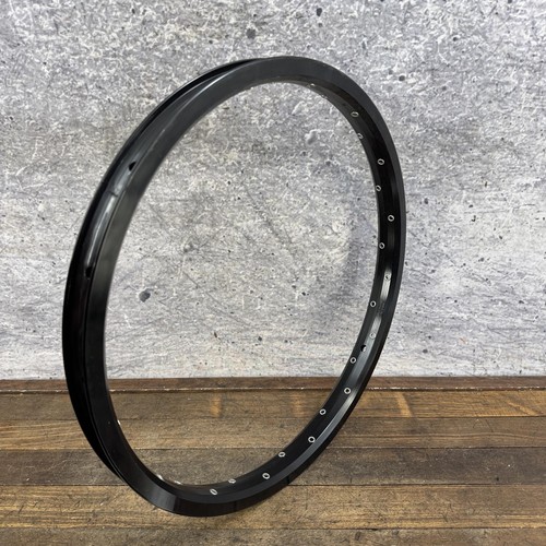 Cerchio bmx pollici 36h - bmx,