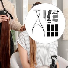 Kit di strumenti per extension