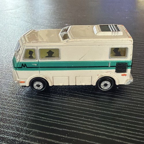 Micro machines super - machines,