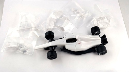 Policar slot monoposto - slot.it,