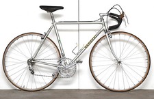Berardi by Vanni Losa 1977 -