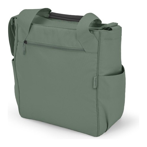 Inglesina borsa nursery day - borsa,