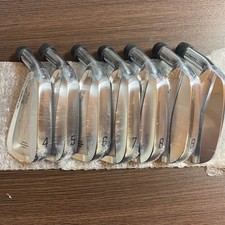 Grindworks PR-202 Teste in