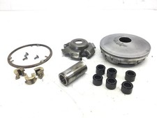 SUZUKI SIXTEEN 125 PULEGGIA