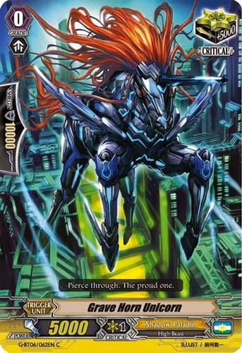 Bushiroad cardfight vanguard - bushiroad,