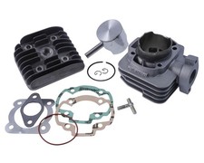Kit cilindro athena sport - kit,