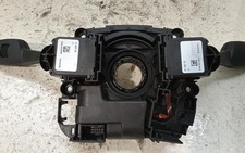 DEVIOLUCI PER BMW Serie 3 E91