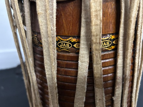 Tabla dayan indiano corpo in - corpo,