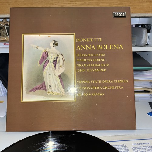 Donizetti anna bolena - donizetti-,