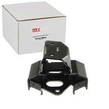 NTY Motore Posteriore Centrale