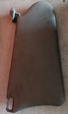 ALETTA PARASOLE LATO GUIDA O PASSEGGERO FIAT MULTIPLA 