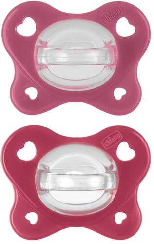 Chicco physioforma dual soft - chicco,