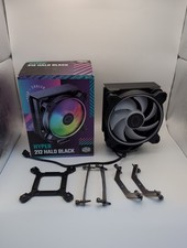Cooler Master - Ventola di