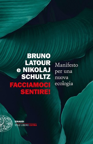 Facciamoci sentire manifesto - facciamoci,