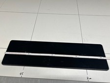 Panca per gommone Zodiac