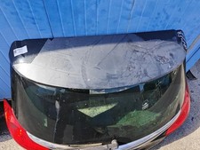 PORTELLONE POSTERIORE PER OPEL Insignia S. Wagon 23126189 A16LET (08>17)