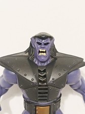 Gargoyles Mighty Roar Goliath