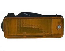 8151087Z01000 - FANALE ANTERIORE DESTRO PARAURTO PORTER DAL 1992>1998 ORIGINALE