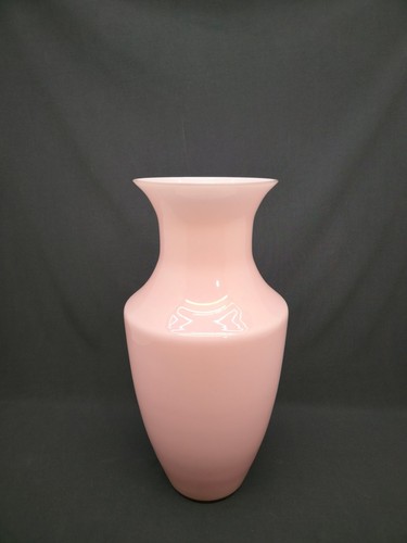 Vaso nason - vaso, v.nason&c.
