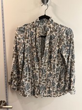 Intimissimi Floral Print