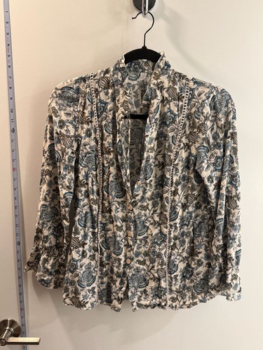 Intimissimi floral print - intimissimi,