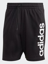 Adidas shorts lin - shorts,