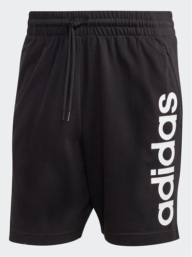 Adidas short lin - m,