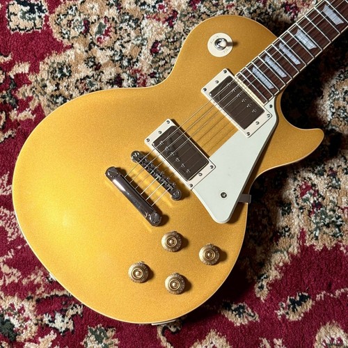 Epiphone les paul standard - epiphone,