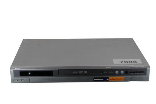 Sony rdr hx710 - sony, rdr-hx710