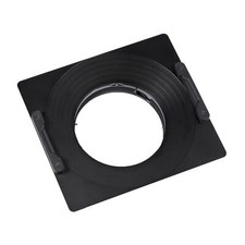 NiSi USA 180mm Supporto Filtro