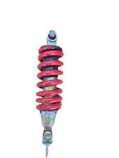 MONO AMMORTIZZATORE POSTERIORE - INTERASSE: 305 MM HONDA X-ELEVEN 11  1100 99-01