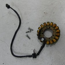 Statore alternatore kawasaki - alternatore,
