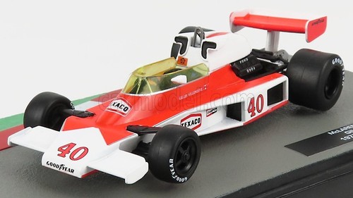 Modellino auto statico - modellino,