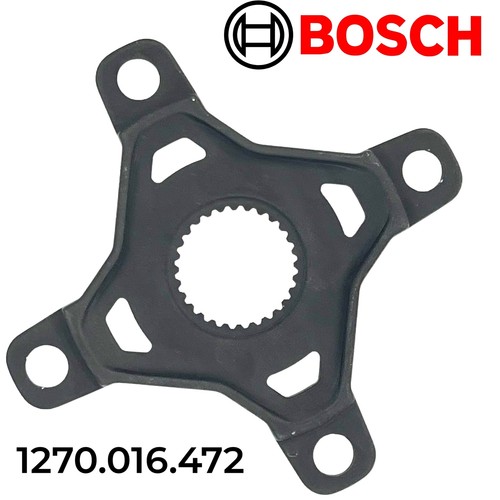 Bosch ebike motore pignone - ebike,