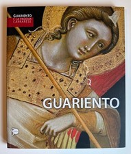 Guariento (Guariento e la Padova carrarese)
