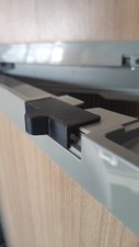 Serratura frigo dometic - frigo,