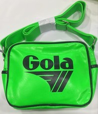 TRACOLLA DELLA GOLA DI COLORE