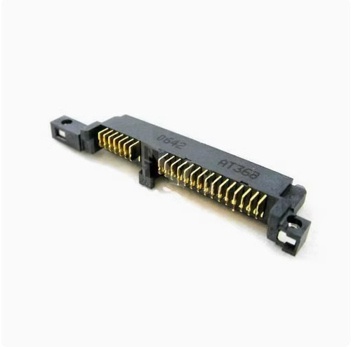 Connettore sata per - connettore,