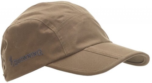 Berretto browning featherlight - berretto,