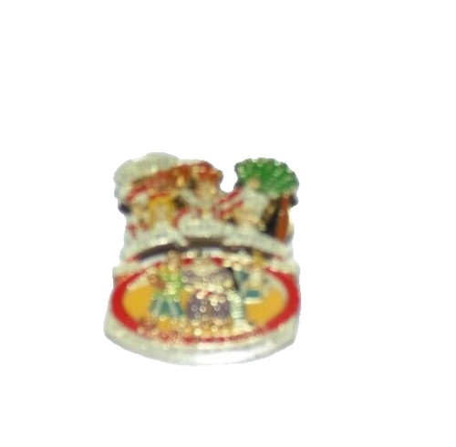 Sk1 ordine carnevalesco - sk1,
