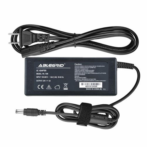 Adattatore per kodak - ac,
