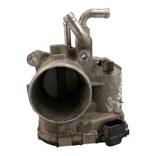 Corpo Farfallato KIA RIO 3 Serie 1.0 1.2 Benzina GPL RICAMBIO USATO ORIGINALE