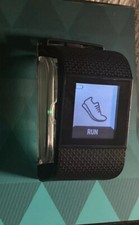 Fitbit Surge Super Smart Watch