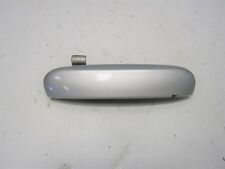 MITSUBISHI COLT 2004-08