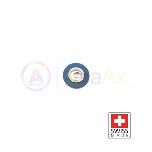 Molla carica per rolex cal - molla,