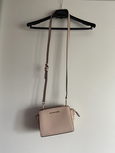 Nuova borsa michael kors - nuova,